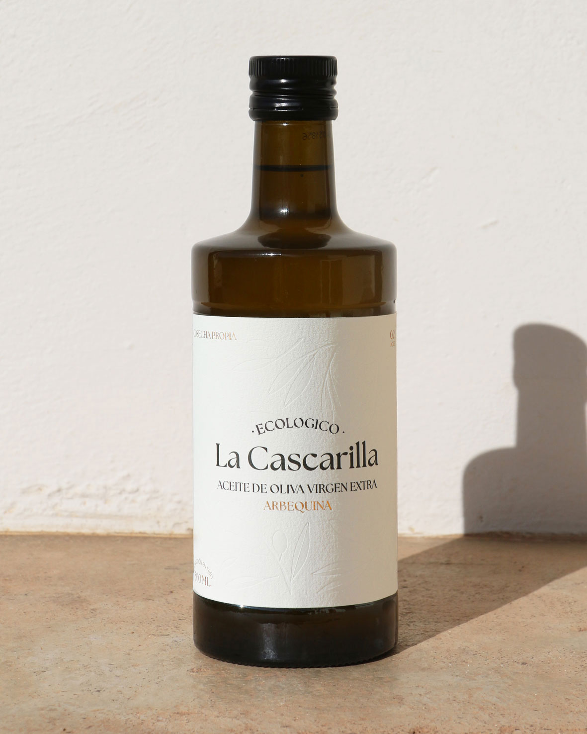 aceite-de-oliva-virgen-extra-ecologico-la-cascarilla